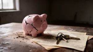 Jak odzyskać fundusz remontowy po sprzedaży mieszkania