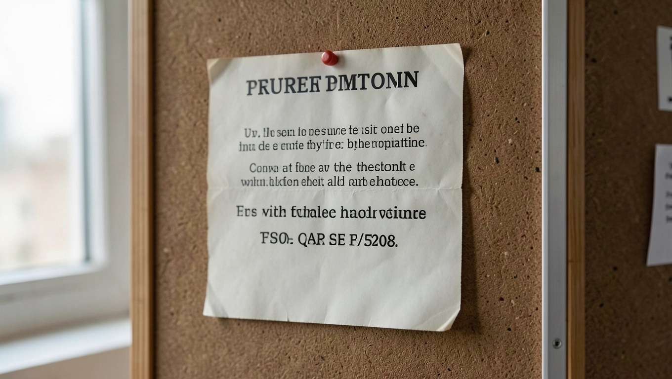 fundusz remontowy w spółdzielni mieszkaniowej