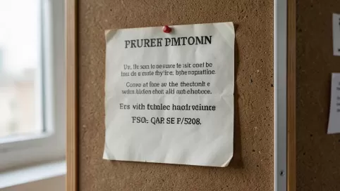 fundusz remontowy w spółdzielni mieszkaniowej