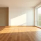Remont mieszkania pod klucz cena za m2
