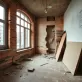 Remont mieszkania Warszawa
